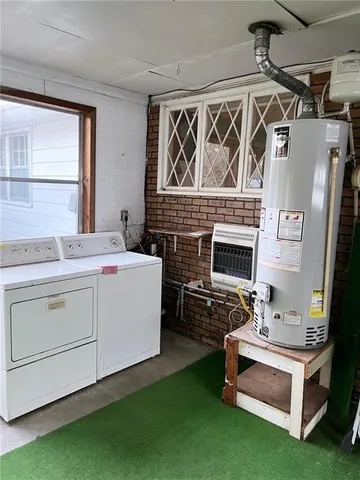 $197,500 | 203 Crestwood Lane, Pittsburg, KS 66762