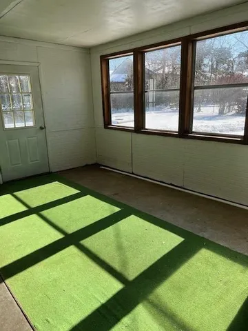 $210,000 | 203 Crestwood Lane, Pittsburg, KS 66762