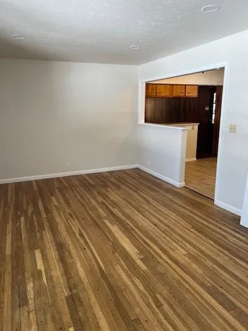 $210,000 | 203 Crestwood Lane, Pittsburg, KS 66762