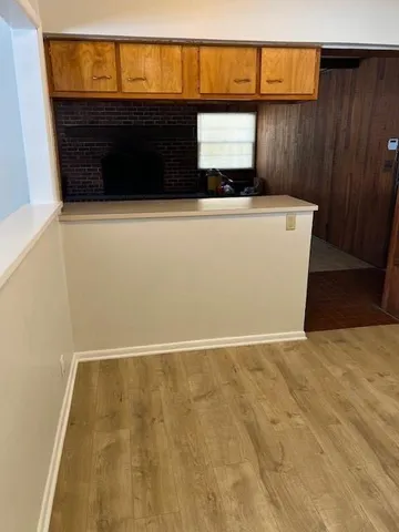 $210,000 | 203 Crestwood Lane, Pittsburg, KS 66762