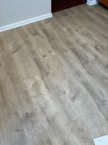 $210,000 | 203 Crestwood Lane, Pittsburg, KS 66762