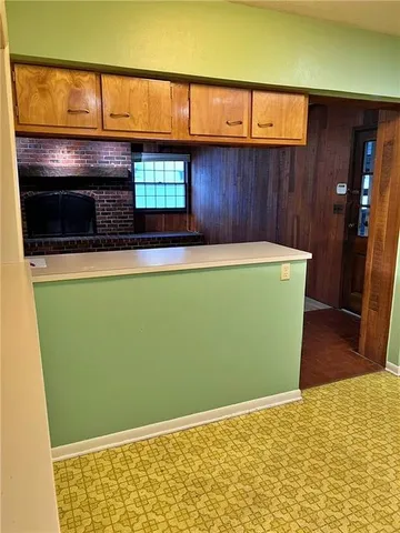 $197,500 | 203 Crestwood Lane, Pittsburg, KS 66762