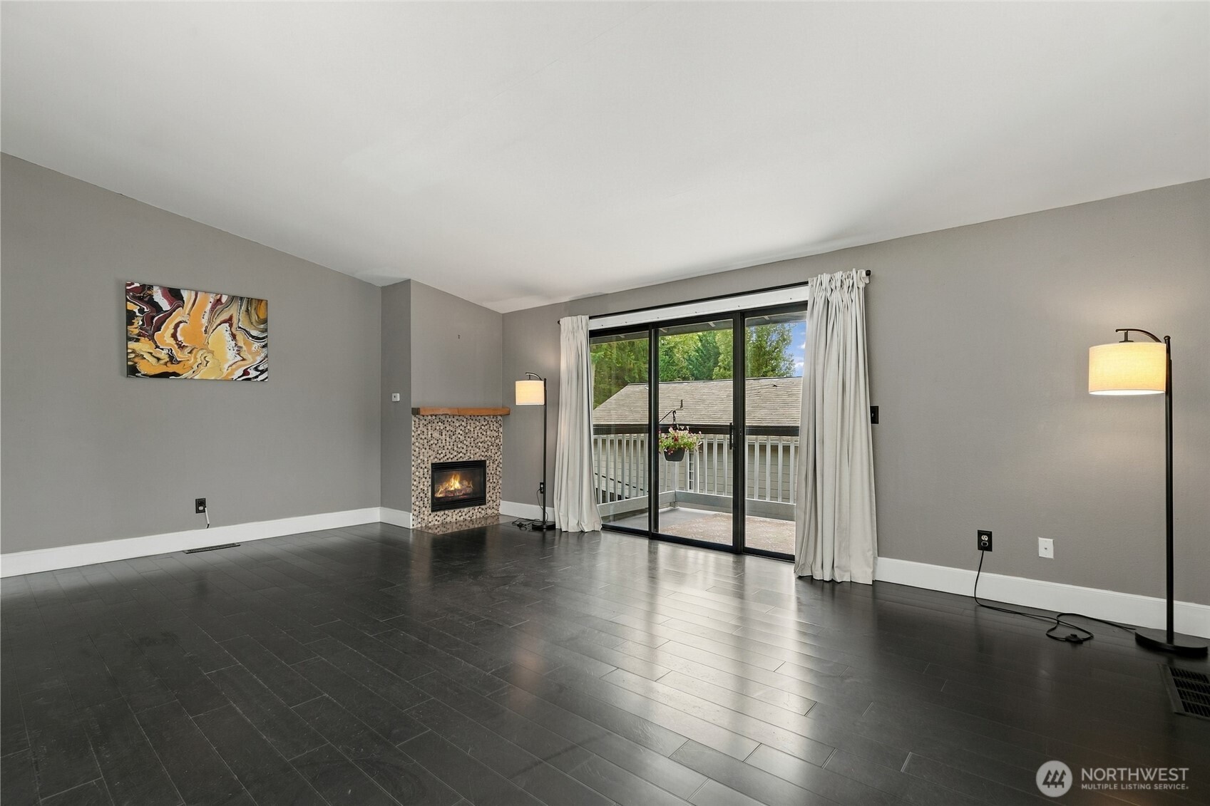 365 Southeast Valley View Way Chehalis, WA 98532 - Photo 5 of 35 Gallery Image 5