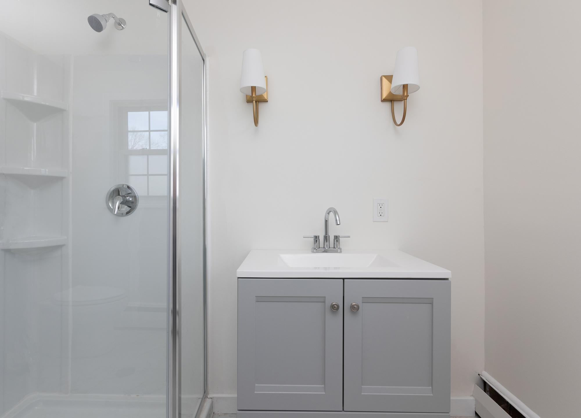 16 Heather Road Portland, ME 04103 - Photo 26 of 30 16 Heather Rod_W5_029