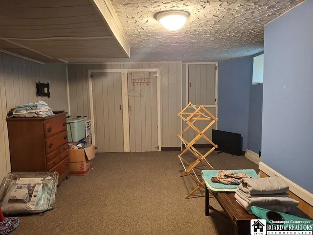 $79,000 | 11 Prather Avenue, Jamestown, NY 14701