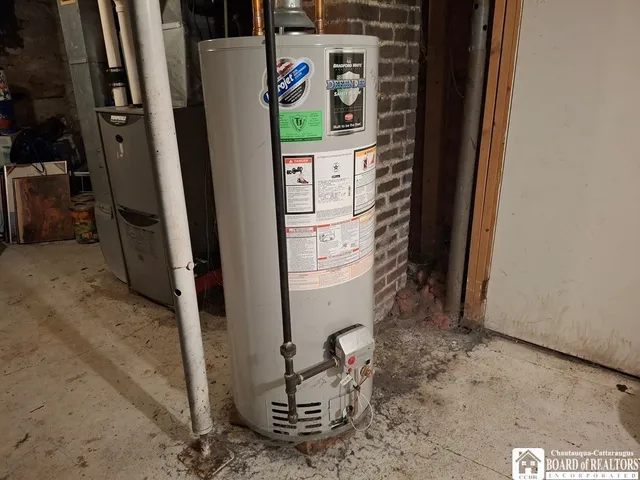 $79,000 | 11 Prather Avenue, Jamestown, NY 14701