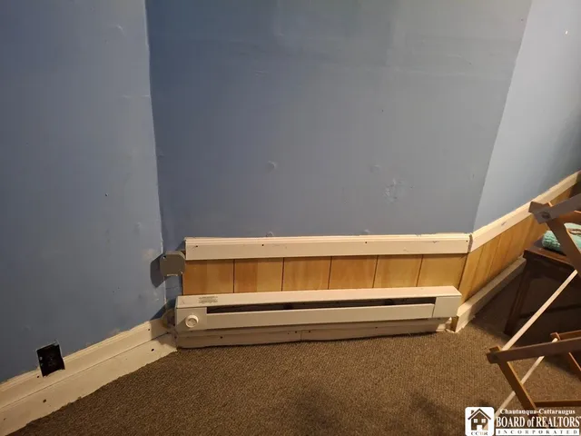 $79,000 | 11 Prather Avenue, Jamestown, NY 14701