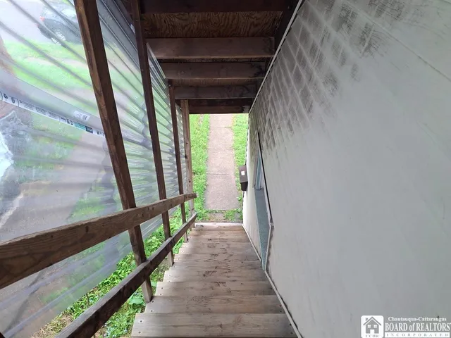 $79,000 | 11 Prather Avenue, Jamestown, NY 14701