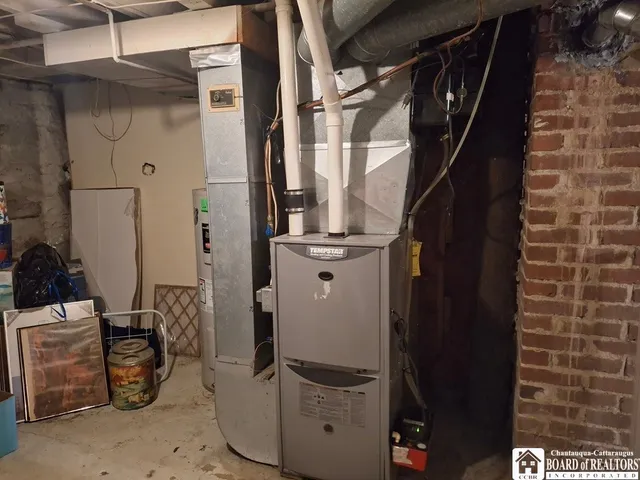 $79,000 | 11 Prather Avenue, Jamestown, NY 14701