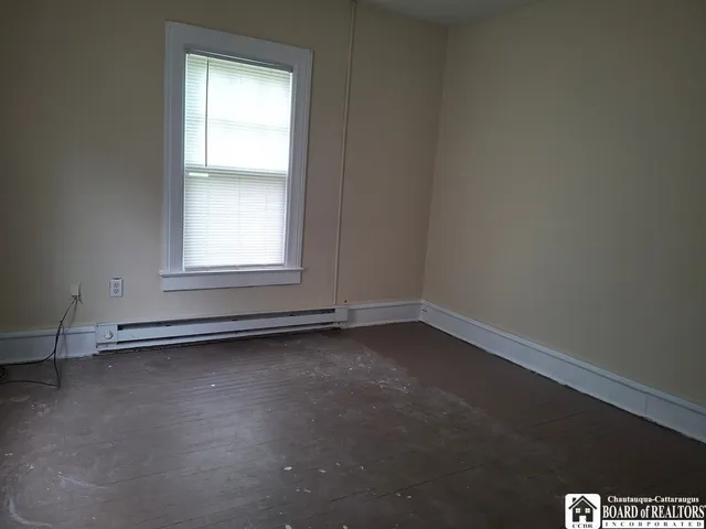 $79,000 | 11 Prather Avenue, Jamestown, NY 14701