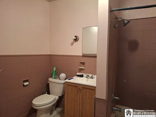 $79,000 | 11 Prather Avenue, Jamestown, NY 14701