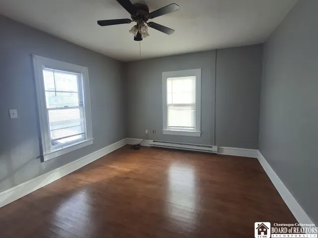 $79,000 | 11 Prather Avenue, Jamestown, NY 14701