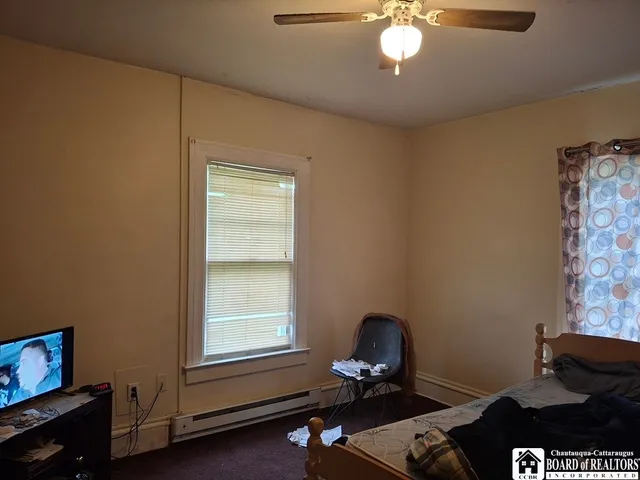 $79,000 | 11 Prather Avenue, Jamestown, NY 14701