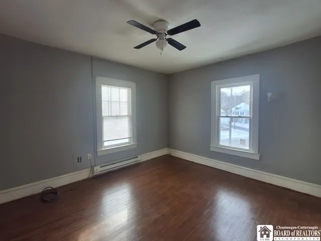 $79,000 | 11 Prather Avenue, Jamestown, NY 14701