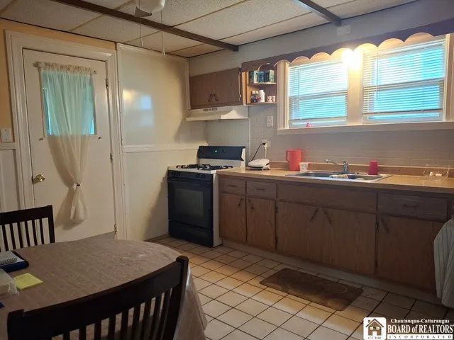 $79,000 | 11 Prather Avenue, Jamestown, NY 14701