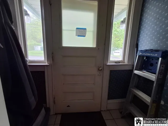 $79,000 | 11 Prather Avenue, Jamestown, NY 14701