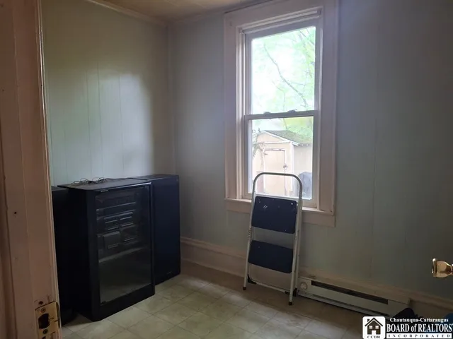 $79,000 | 11 Prather Avenue, Jamestown, NY 14701