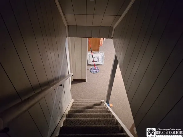 $79,000 | 11 Prather Avenue, Jamestown, NY 14701