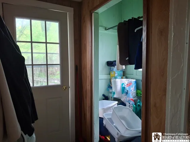 $79,000 | 11 Prather Avenue, Jamestown, NY 14701