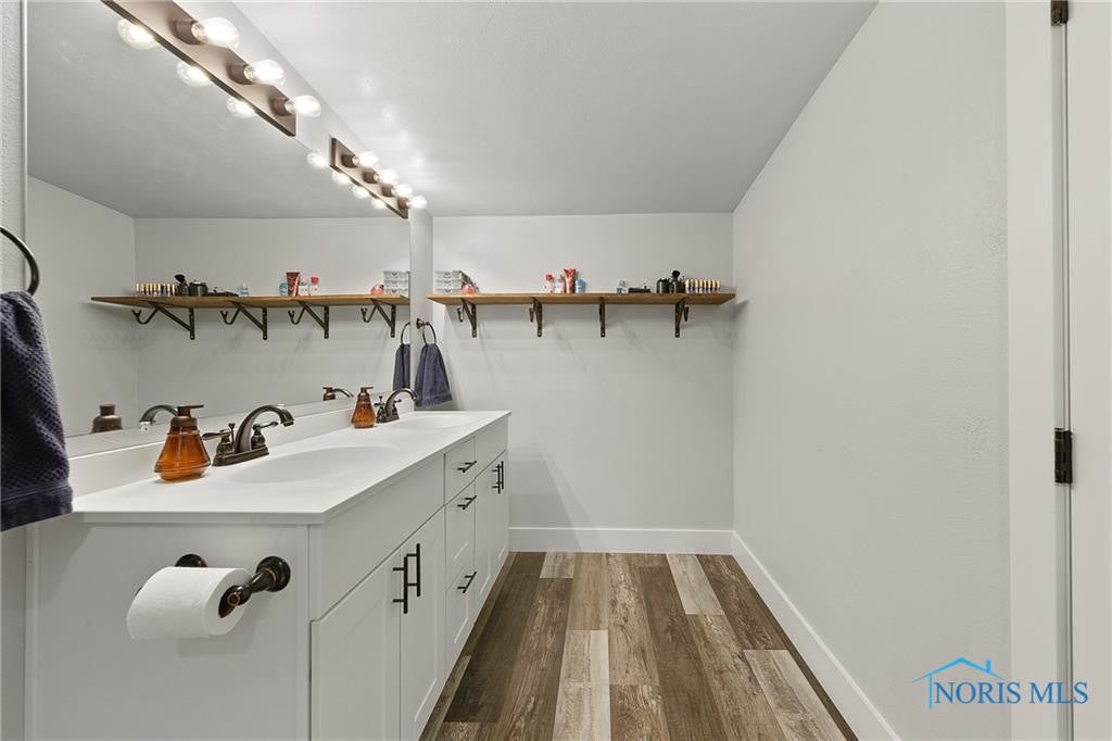 630 Sand Ridge Road Bowling Green, OH 43402 - Photo 30 of 45 Gallery Image 30