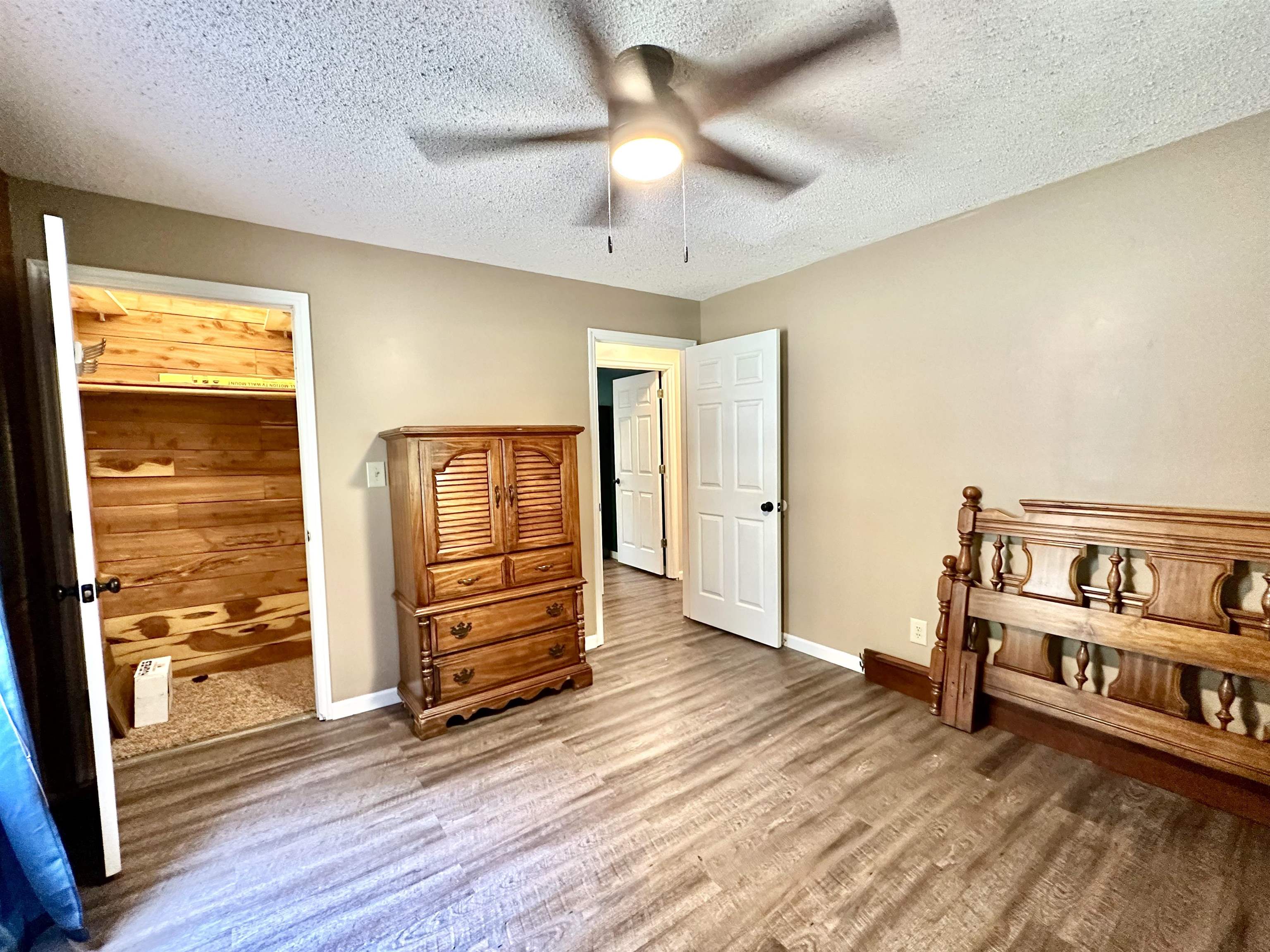 25 Kerr Lane Savannah, TN 38372 - Photo 19 of 36