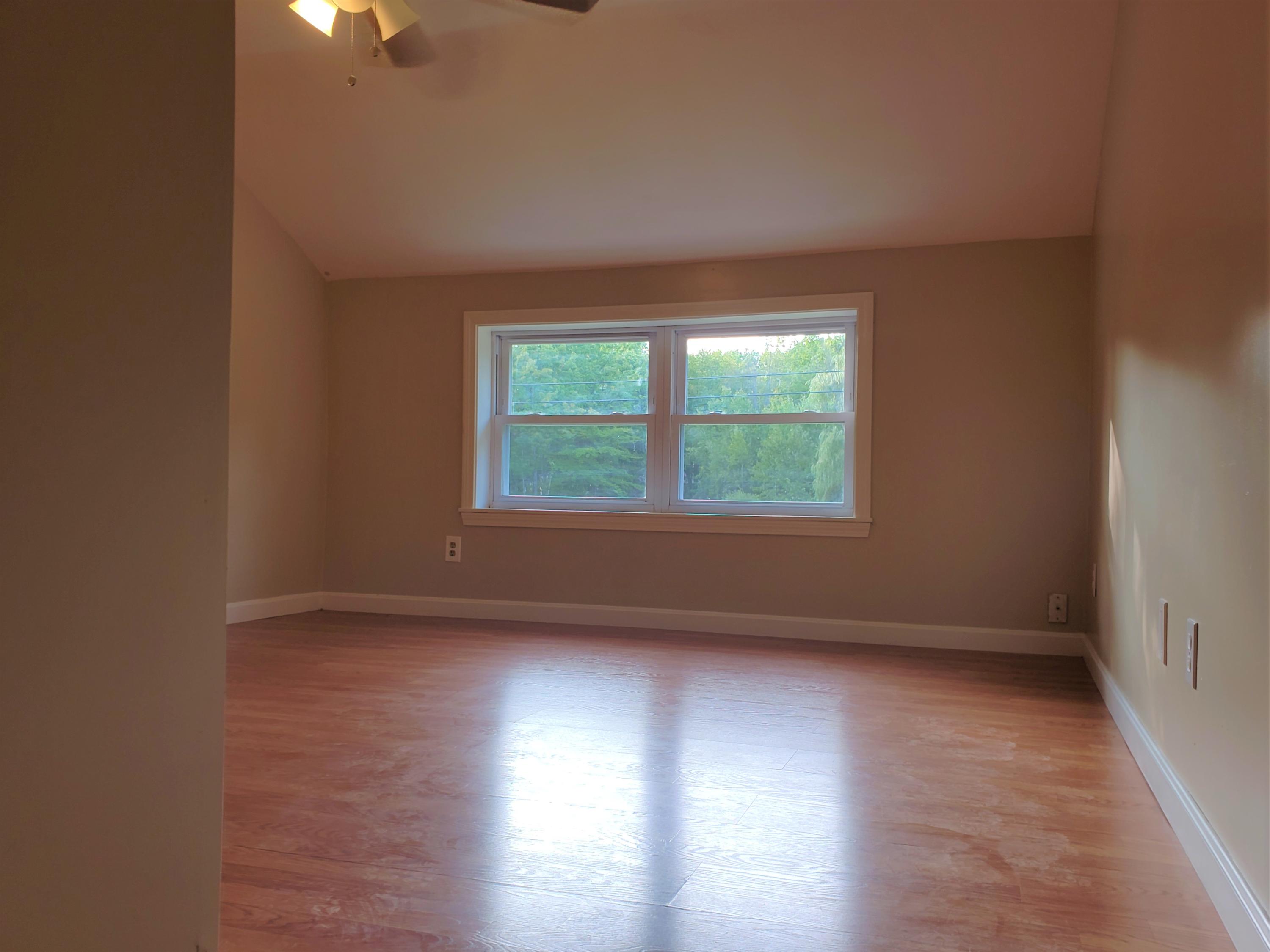 36 Shores Road Waterville, ME 04901 - Photo 21 of 24 021