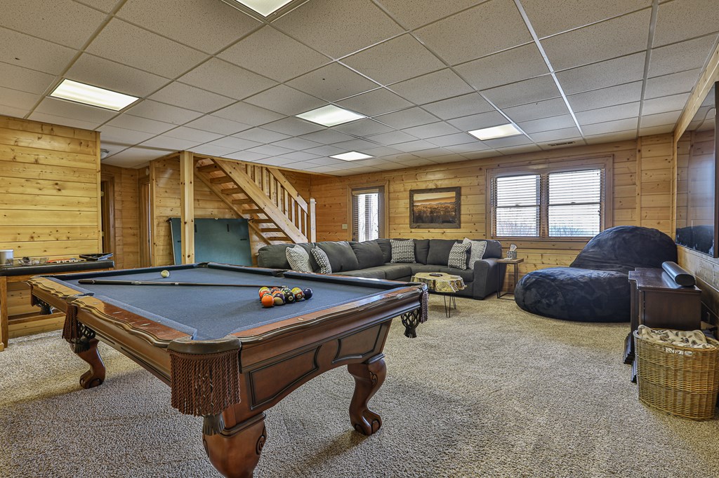 268 Oak Ledge Road Morganton, GA 30560 - Photo 35 of 39