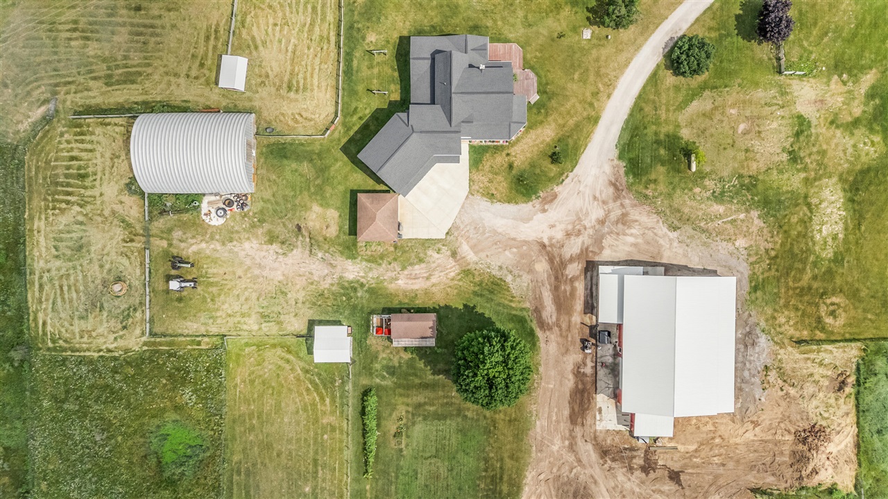 22865 20 Mile Road Tustin, MI 49688 - Photo 96 of 99 Gallery Image 96
