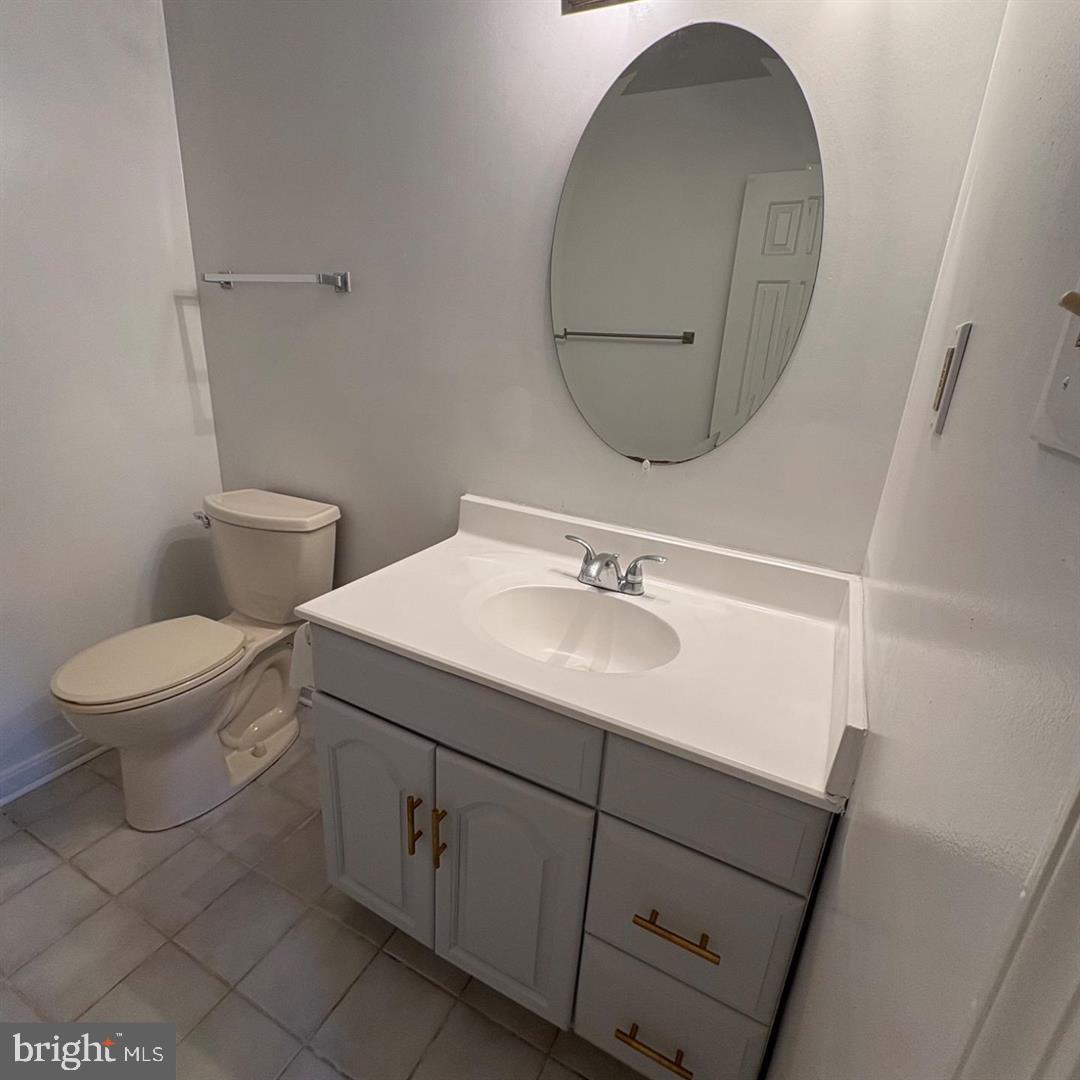 3502 Holly Road Annandale, VA 22003 - Photo 36 of 55 Gallery Image 36