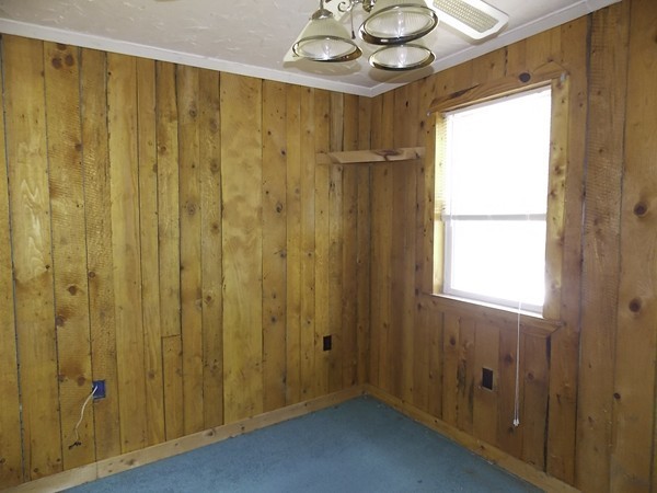6 Pond Road Westford, MA 01886 - Photo 6 of 6 Gallery Image 6