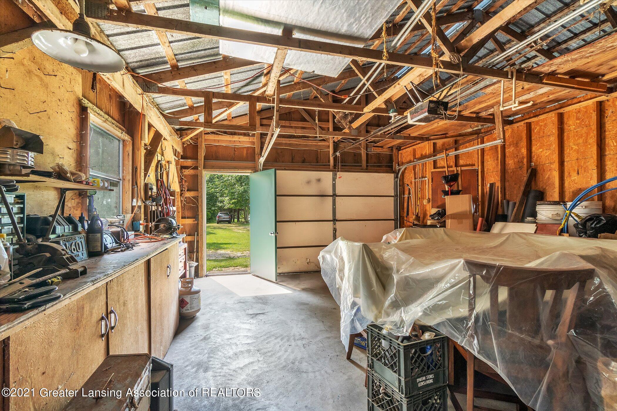2237 Epley Road Williamston, MI 48895 - Photo 38 of 62 38-2237-Epley-Rd-Williamston-MI-48895-Wi