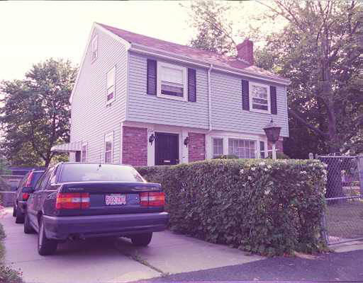 204 Ruskindale Road Boston, MA 02136 - Photo 1 of 1 Gallery Image 1