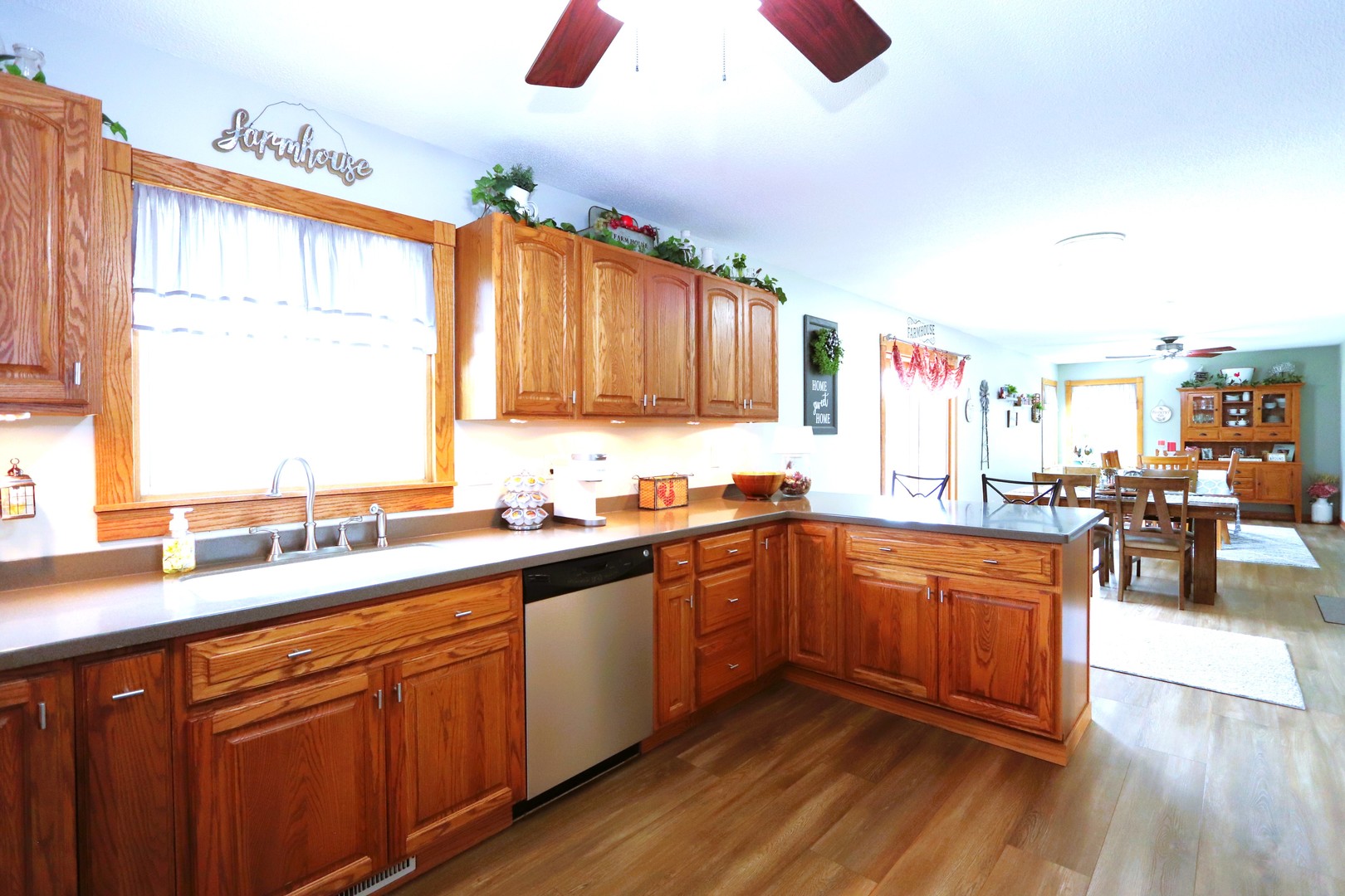 1937 North 3609th Road Ottawa, IL 61350 - Photo 16 of 41