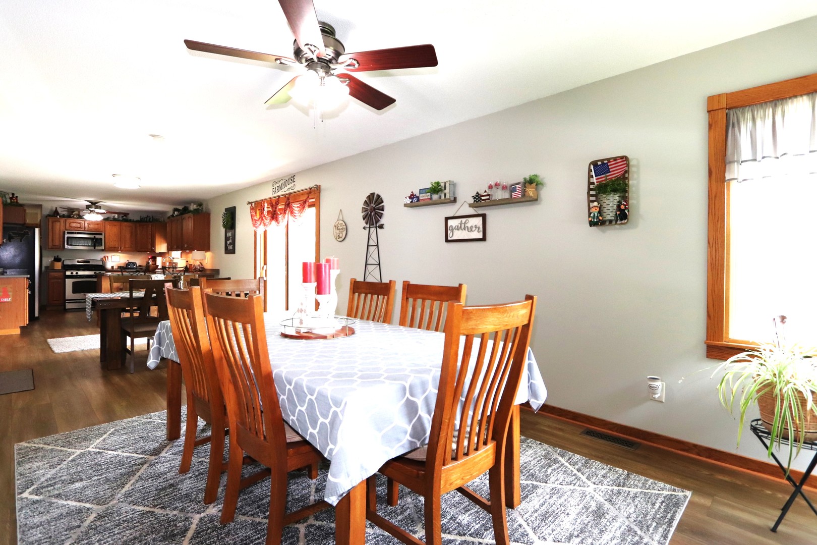 1937 North 3609th Road Ottawa, IL 61350 - Photo 19 of 41