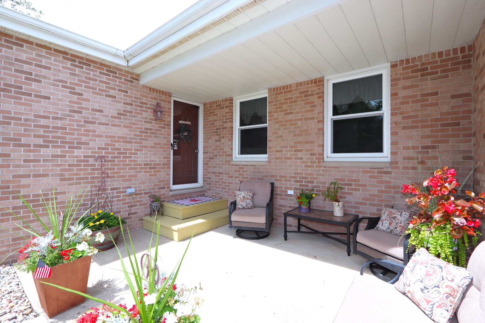 1937 North 3609th Road Ottawa, IL 61350 - Photo 3 of 41
