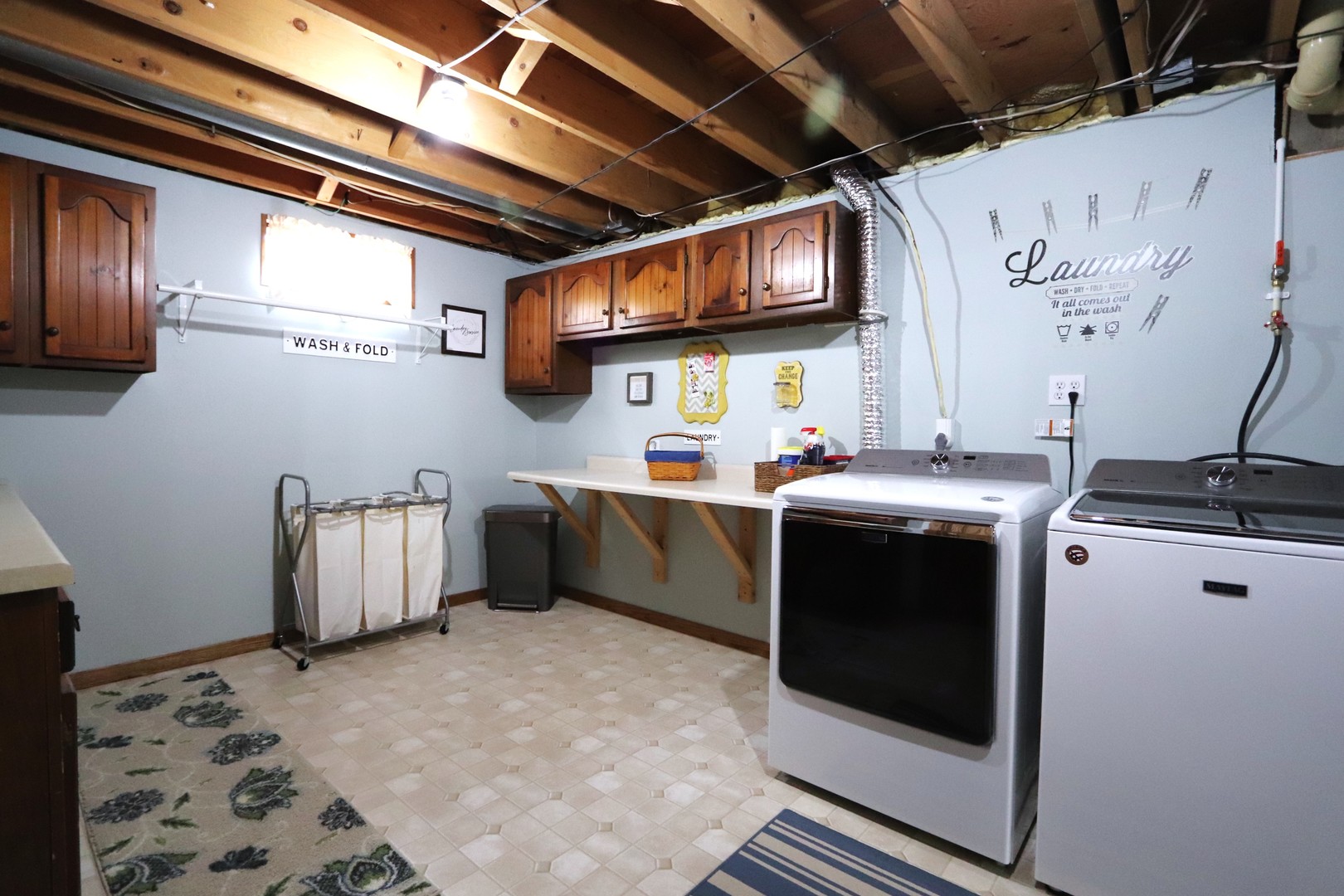 1937 North 3609th Road Ottawa, IL 61350 - Photo 32 of 41