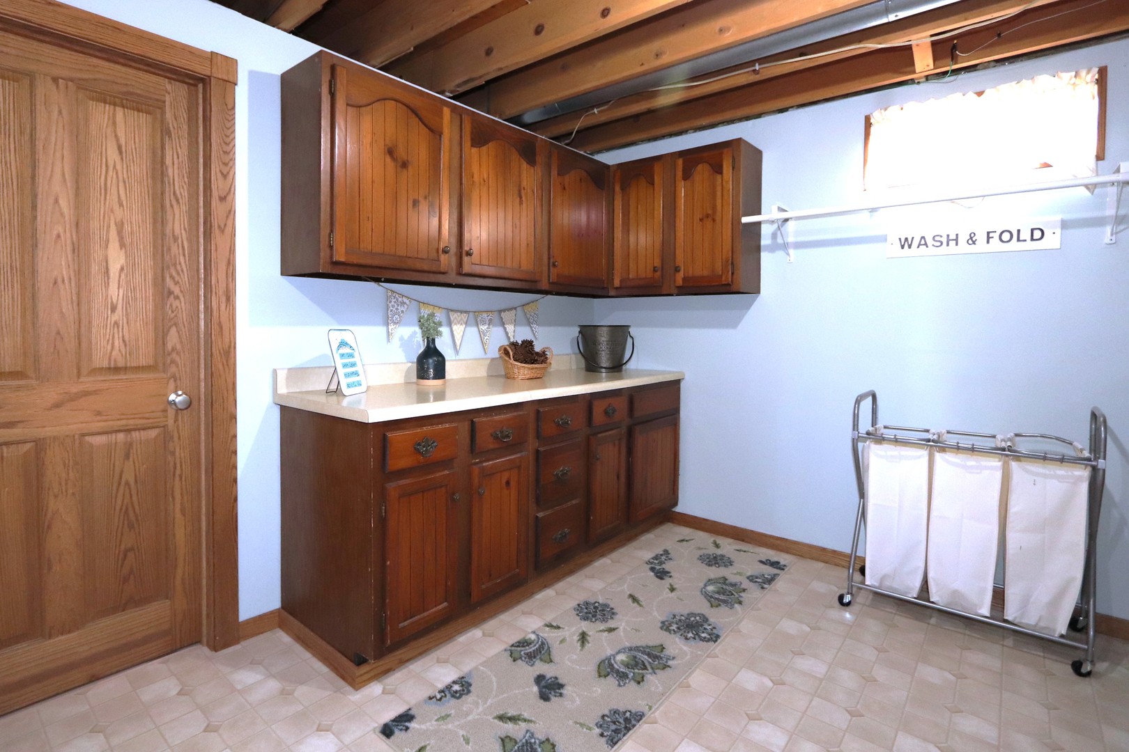 1937 North 3609th Road Ottawa, IL 61350 - Photo 33 of 41