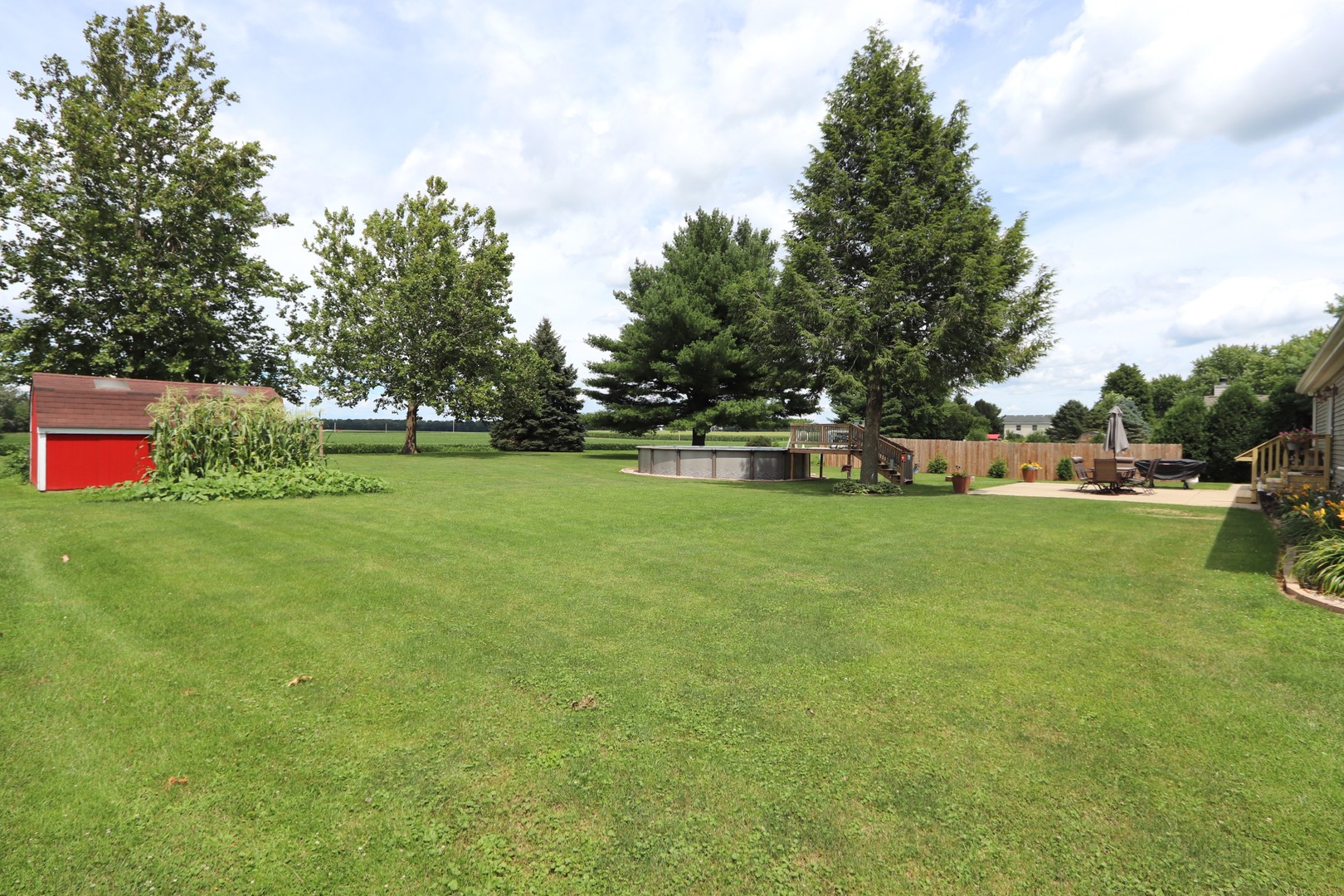 1937 North 3609th Road Ottawa, IL 61350 - Photo 37 of 41