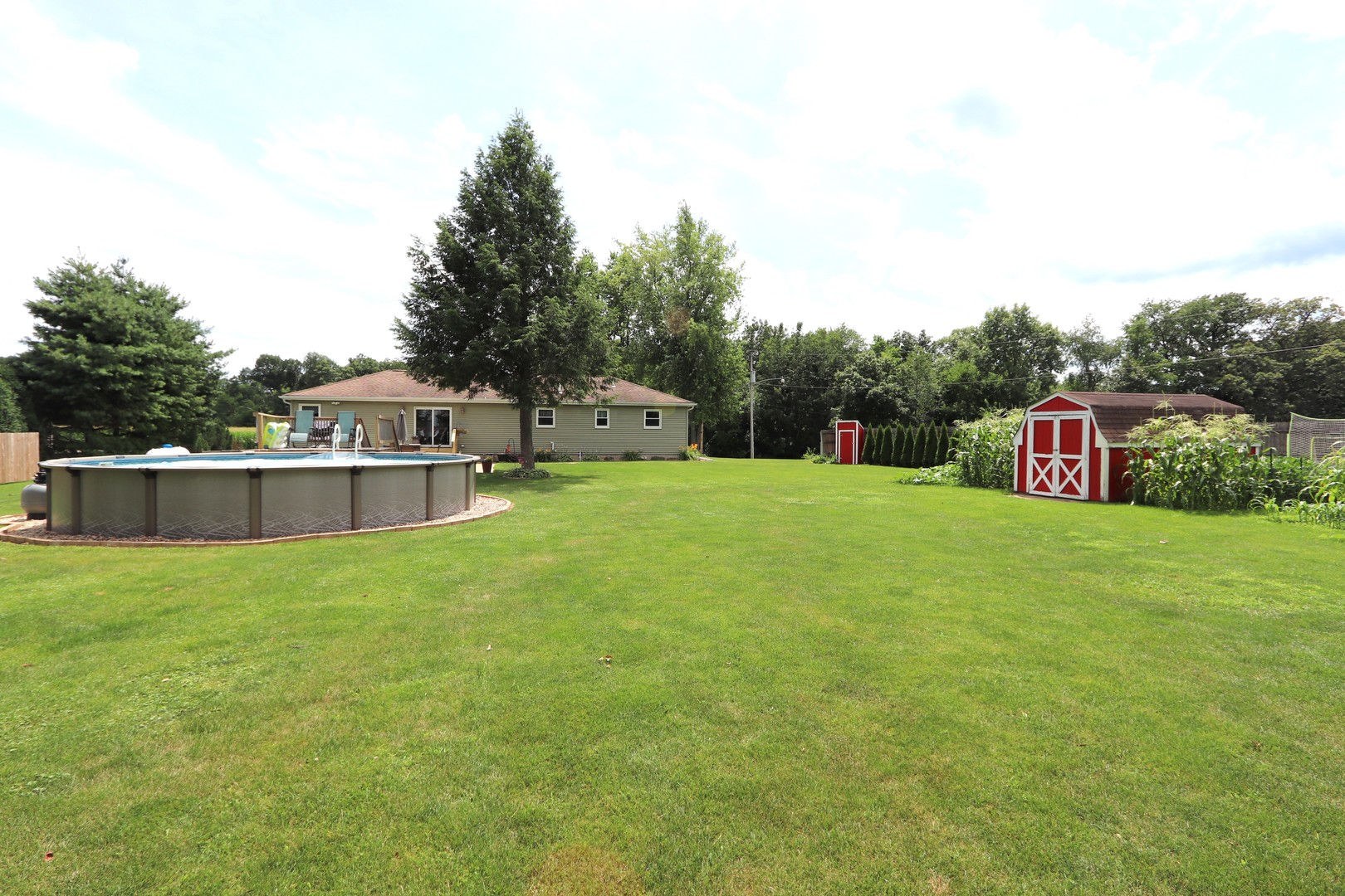 1937 North 3609th Road Ottawa, IL 61350 - Photo 38 of 41
