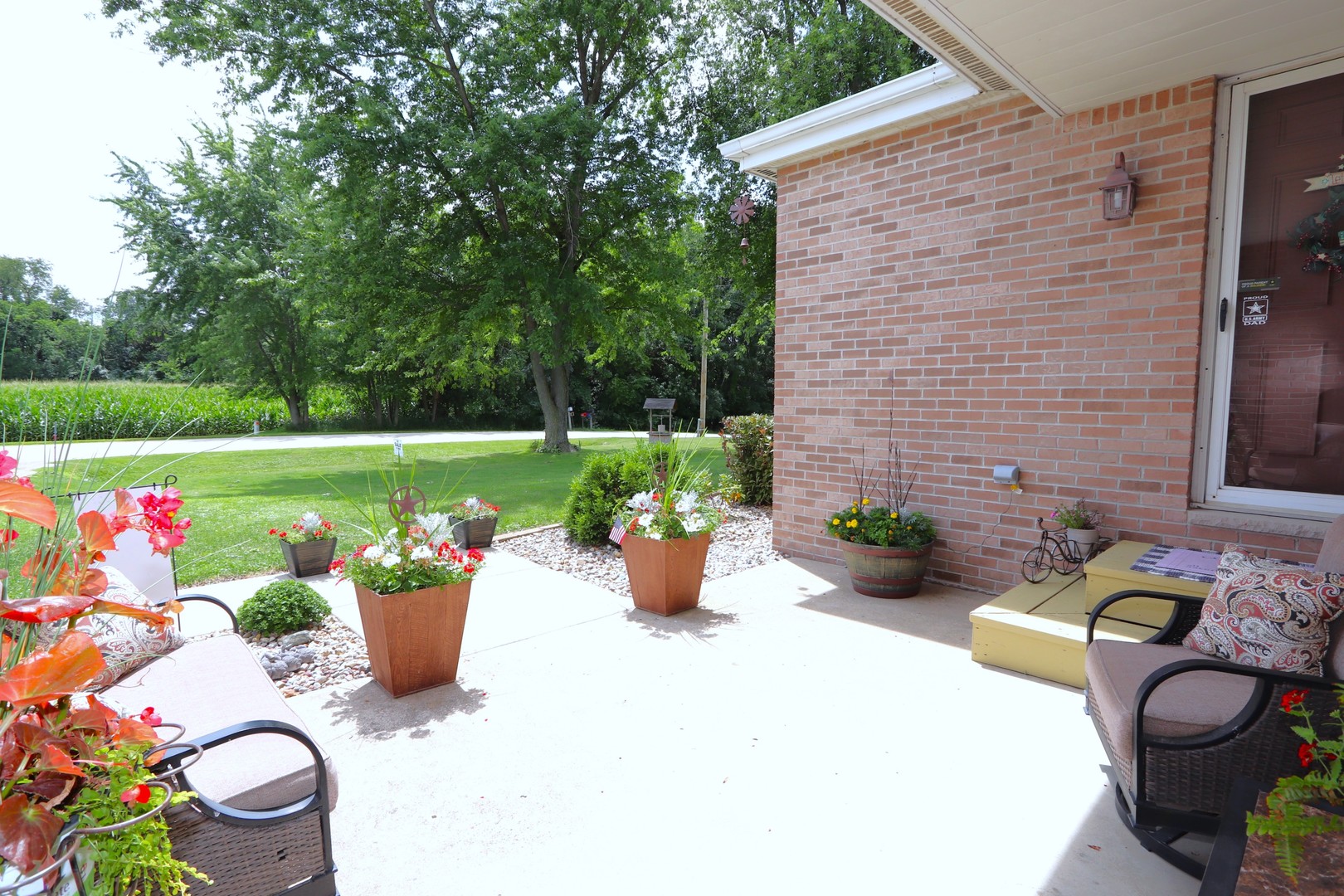 1937 North 3609th Road Ottawa, IL 61350 - Photo 4 of 41