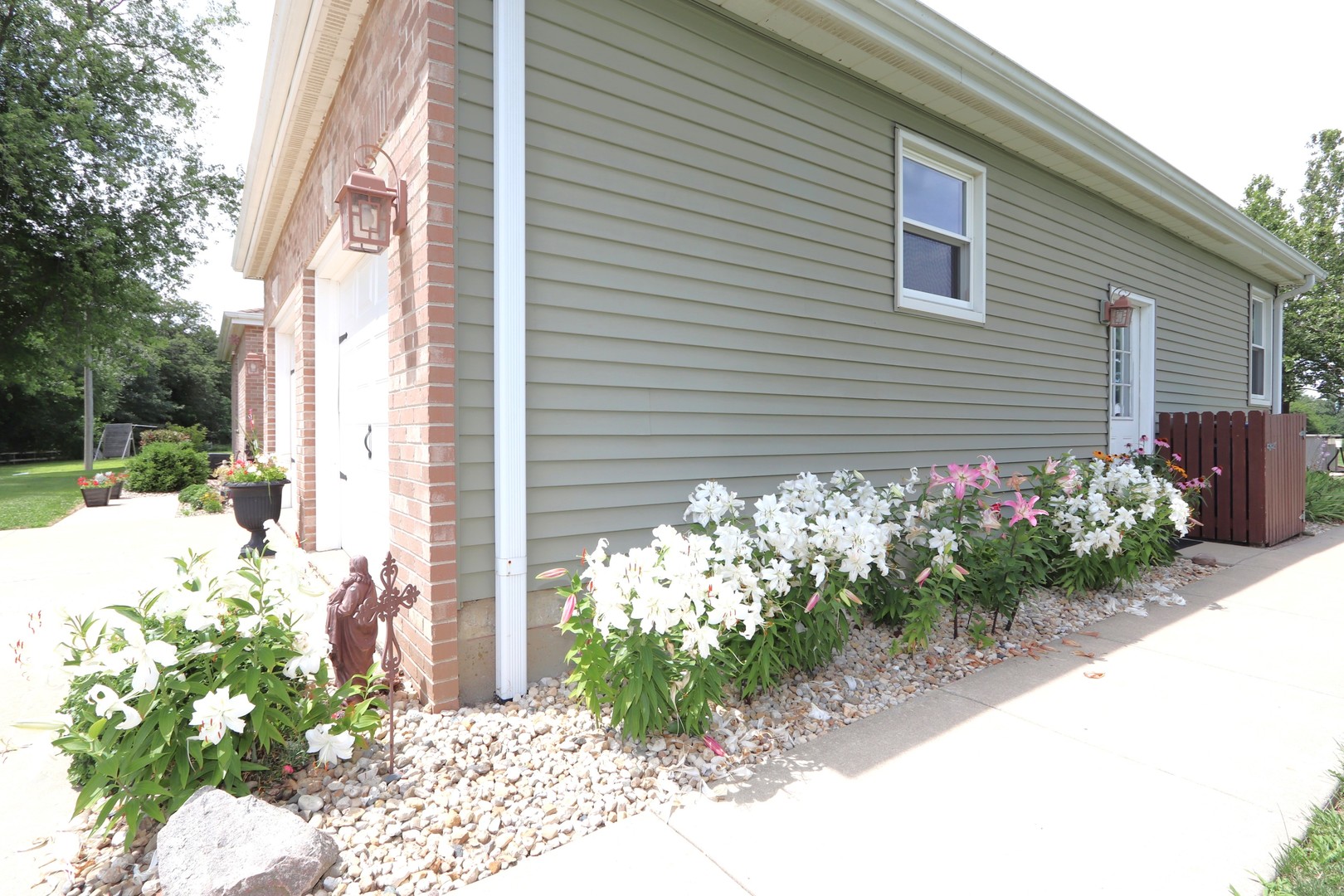 1937 North 3609th Road Ottawa, IL 61350 - Photo 41 of 41