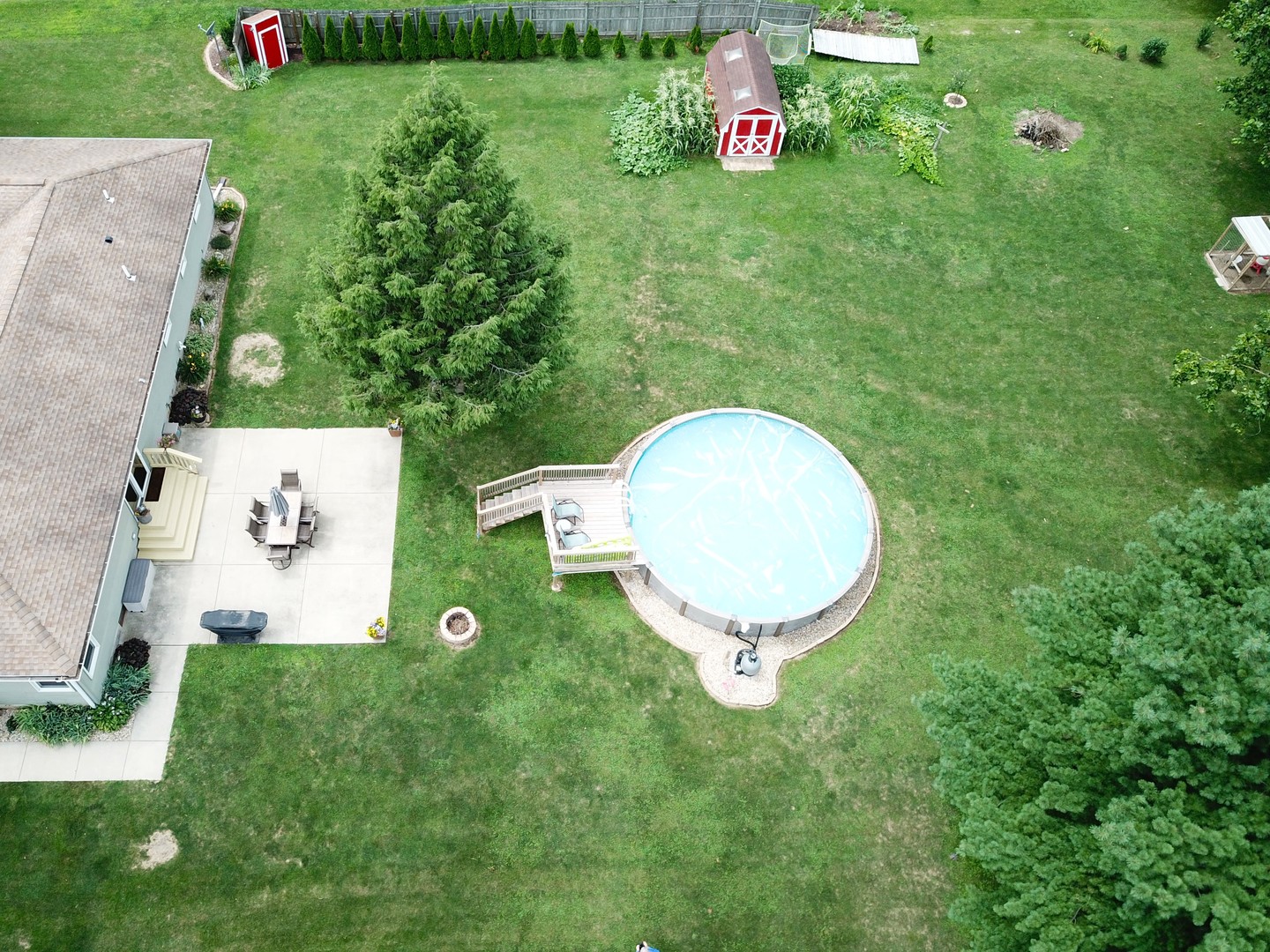 1937 North 3609th Road Ottawa, IL 61350 - Photo 7 of 41