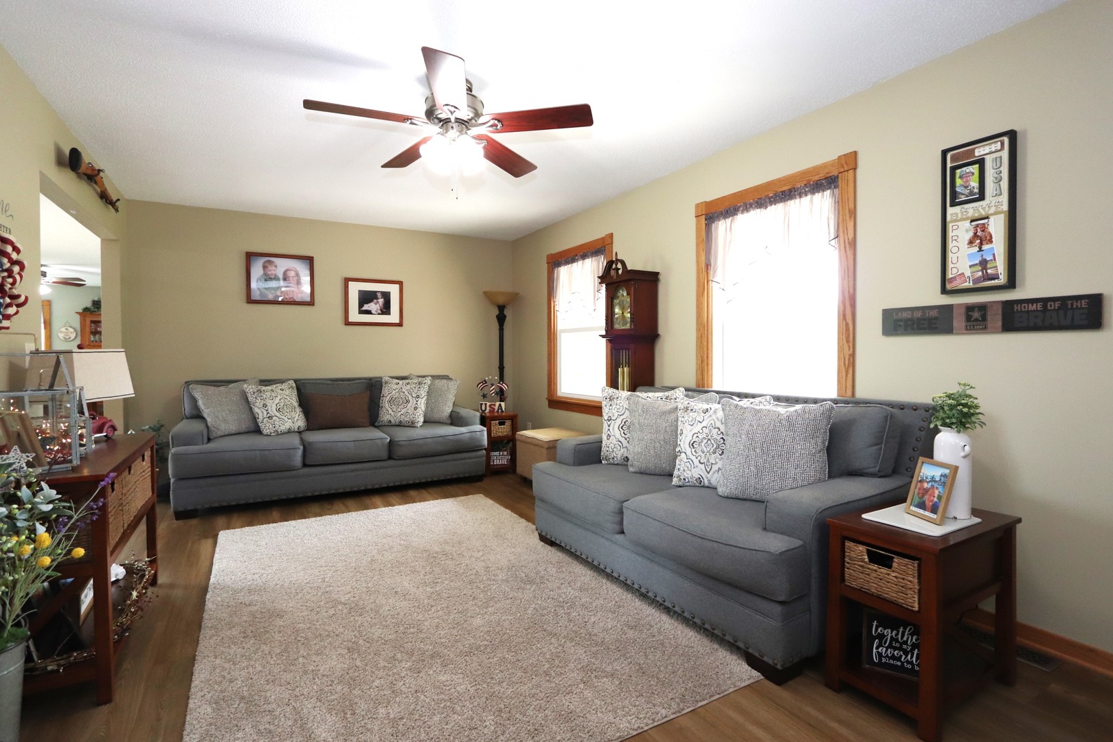 1937 North 3609th Road Ottawa, IL 61350 - Photo 10 of 41
