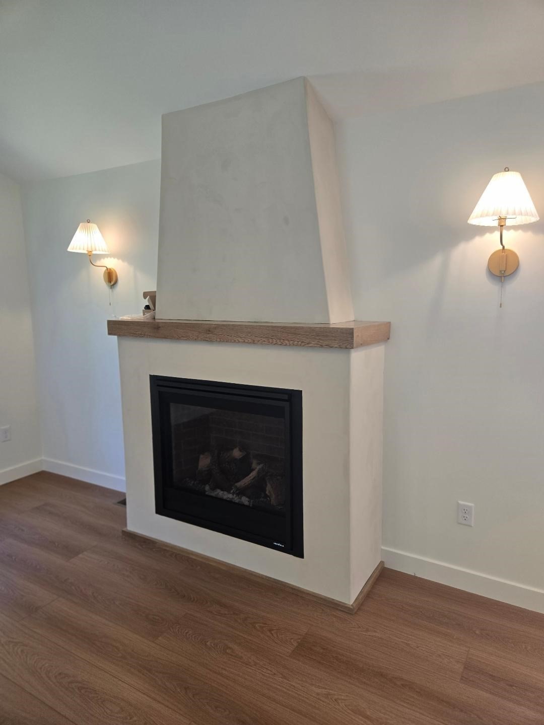 24 A Old County Road Winchendon, MA 01475 - Photo 10 of 29 Gallery Image 10