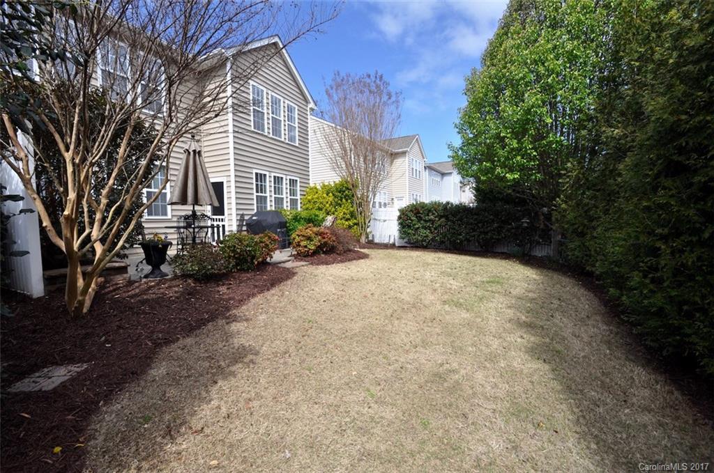 6219 Adobe Road Charlotte, NC 28277 - Photo 14 of 24 Gallery Image 14