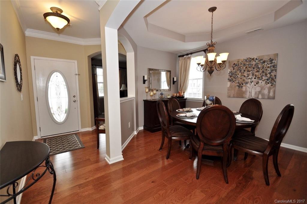 6219 Adobe Road Charlotte, NC 28277 - Photo 3 of 24 Gallery Image 3