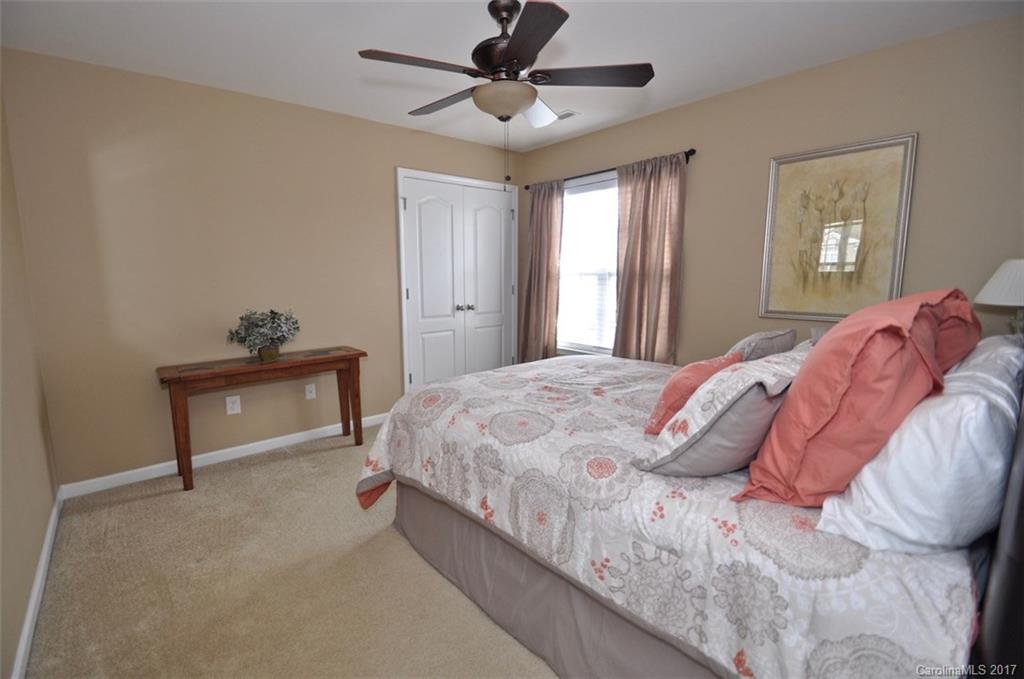 6219 Adobe Road Charlotte, NC 28277 - Photo 22 of 24 Gallery Image 22