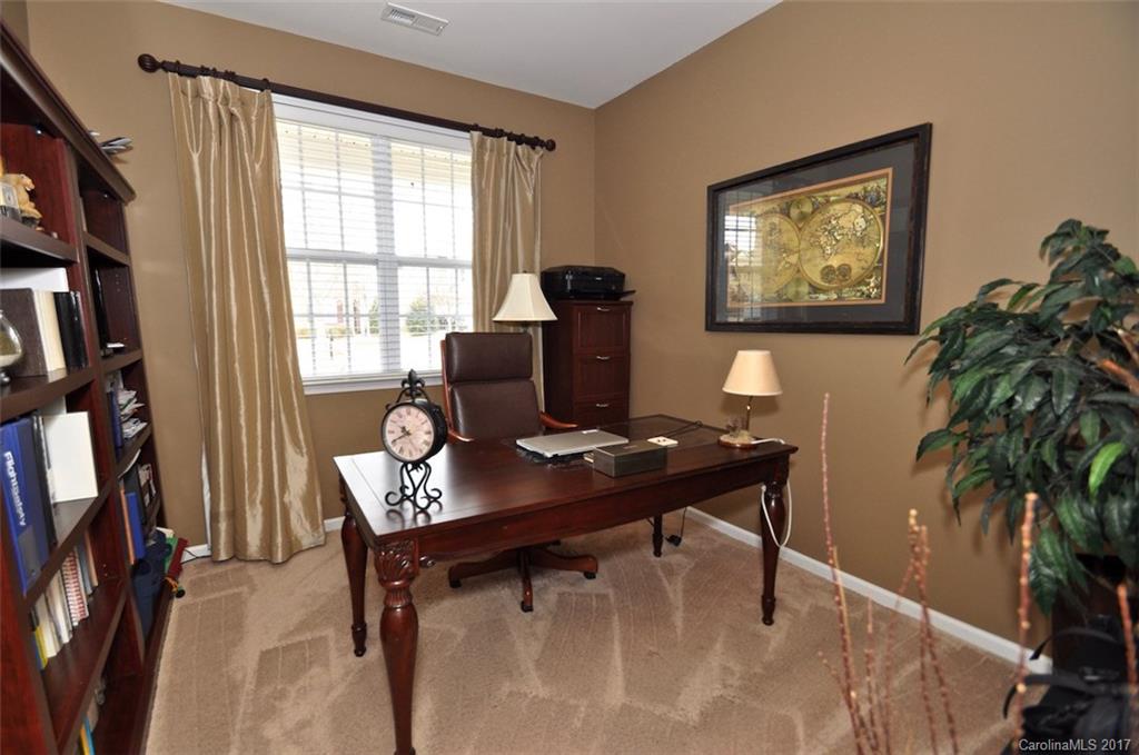 6219 Adobe Road Charlotte, NC 28277 - Photo 4 of 24 Gallery Image 4
