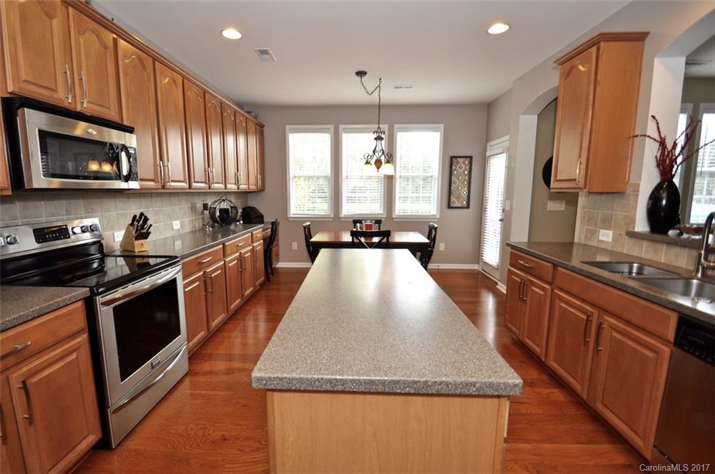 6219 Adobe Road Charlotte, NC 28277 - Photo 5 of 24 Gallery Image 5