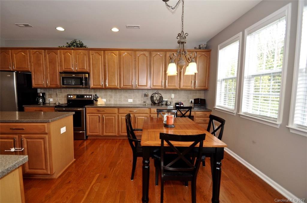 6219 Adobe Road Charlotte, NC 28277 - Photo 8 of 24 Gallery Image 8
